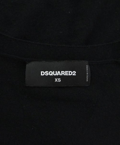 DSQUARED Cardigans