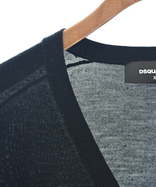 DSQUARED Cardigans