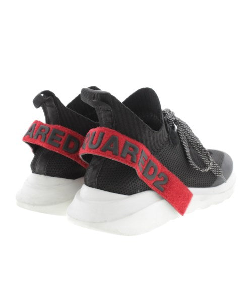 DSQUARED Sneakers