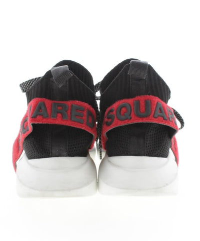 DSQUARED Sneakers