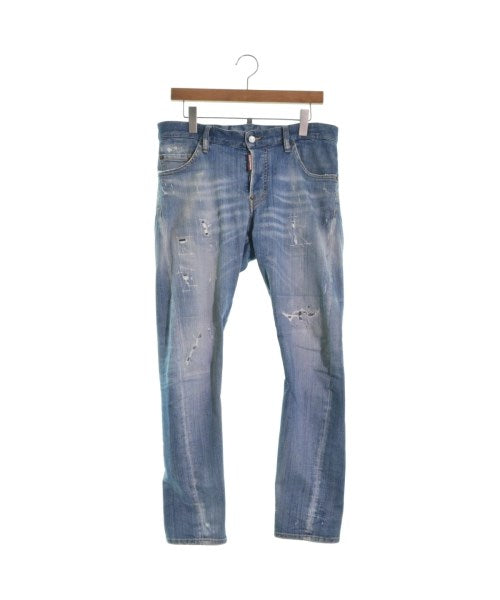 DSQUARED Jeans