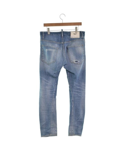 DSQUARED Jeans