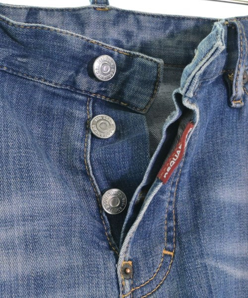 DSQUARED Jeans