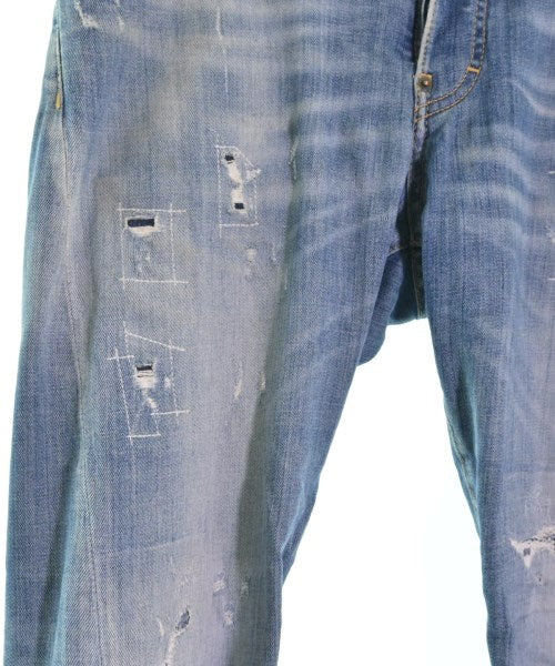 DSQUARED Jeans