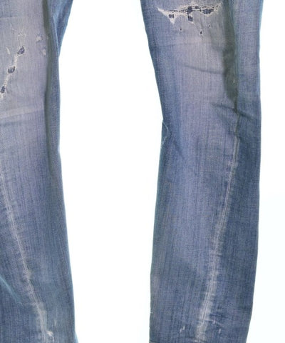 DSQUARED Jeans