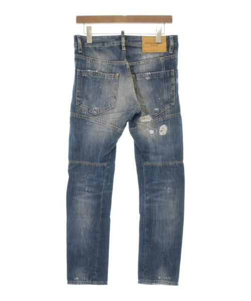 DSQUARED Jeans