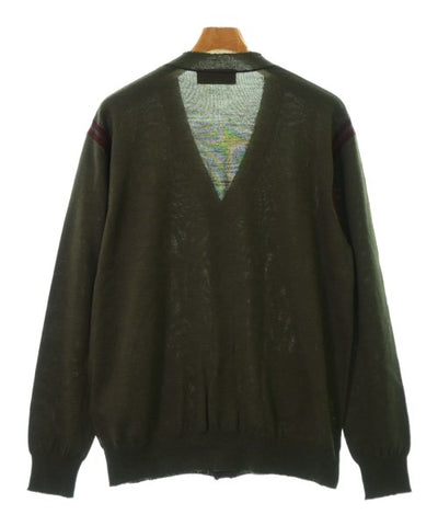 DSQUARED Cardigans