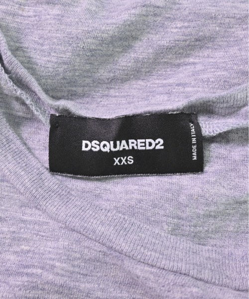 DSQUARED Dresses