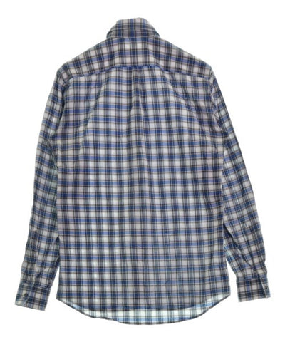 DSQUARED Casual shirts