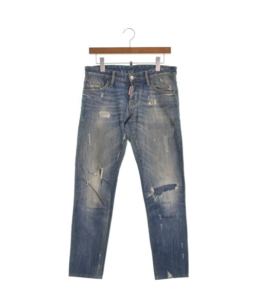 DSQUARED Jeans