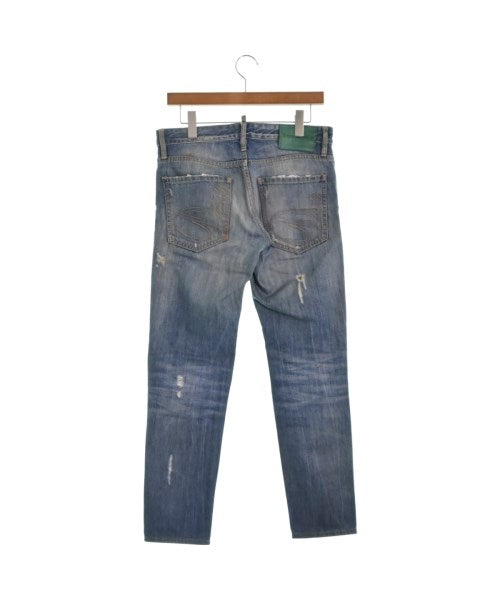 DSQUARED Jeans