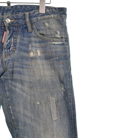 DSQUARED Jeans