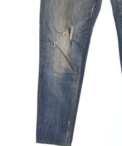 DSQUARED Jeans