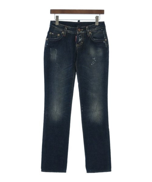 DSQUARED Jeans