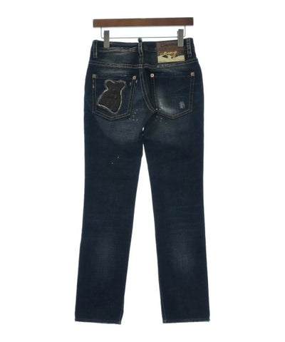 DSQUARED Jeans