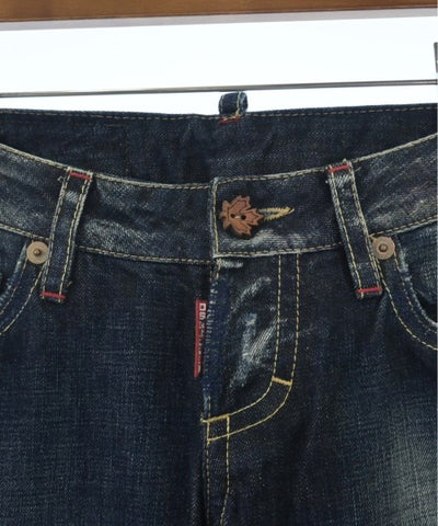 DSQUARED Jeans