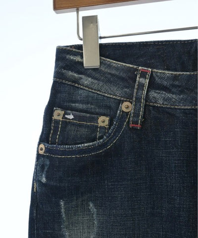 DSQUARED Jeans