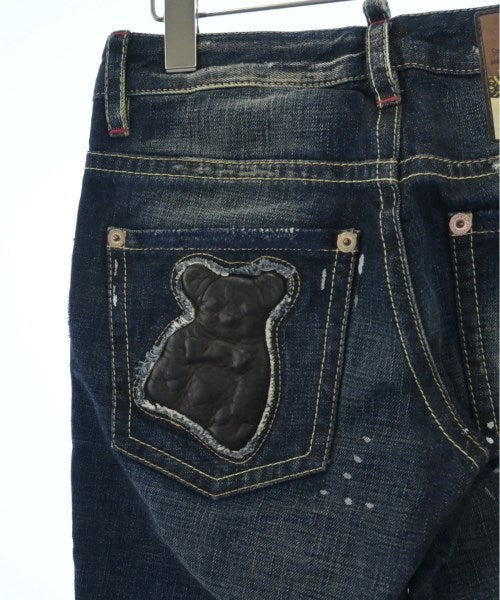 DSQUARED Jeans