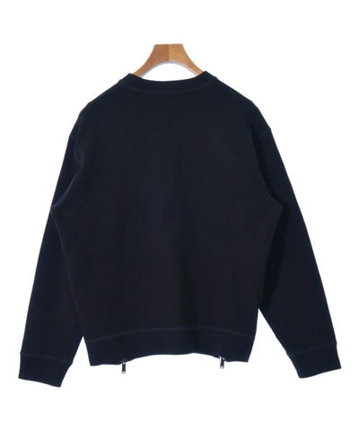 DSQUARED Sweatshirts