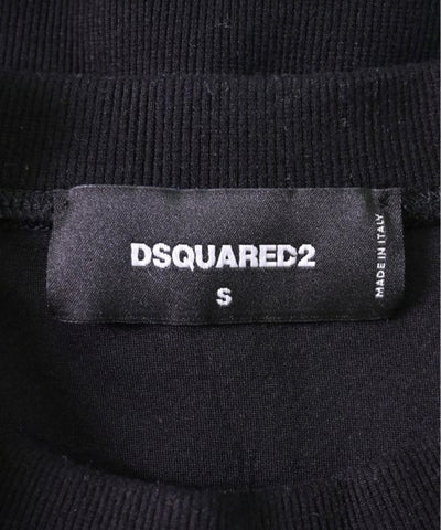 DSQUARED Sweatshirts