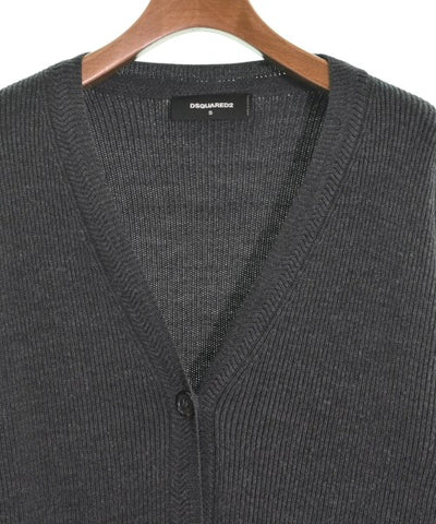 DSQUARED Cardigans