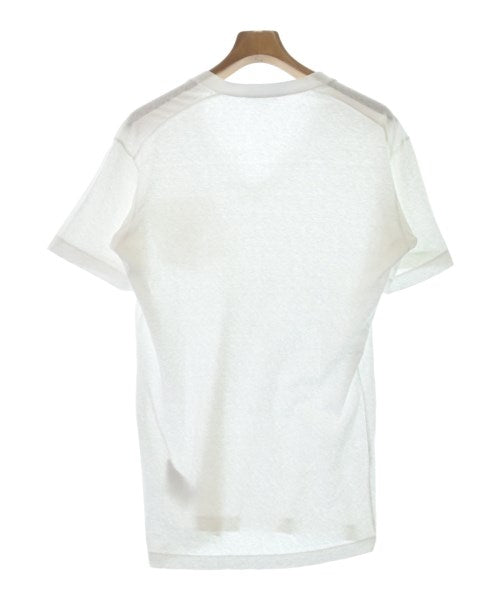 DSQUARED Tee Shirts/Tops