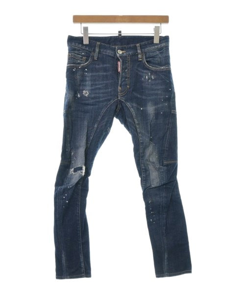 DSQUARED Jeans