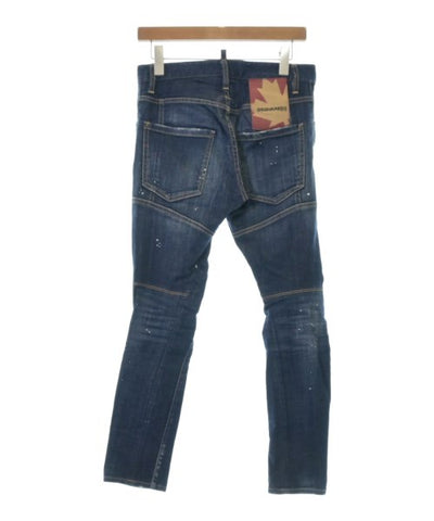 DSQUARED Jeans