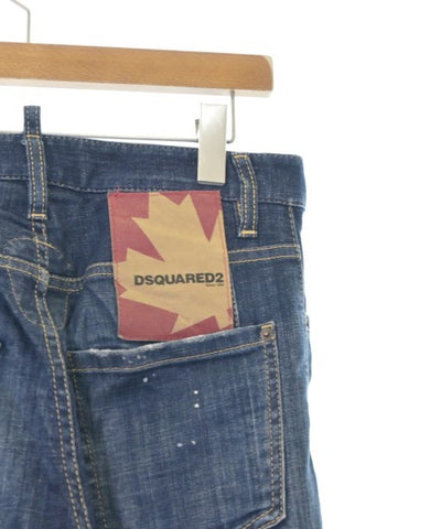 DSQUARED Jeans