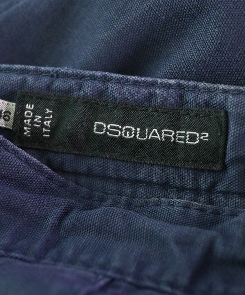 DSQUARED Other