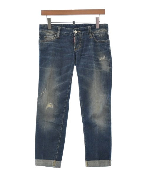 DSQUARED Jeans