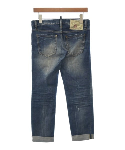 DSQUARED Jeans