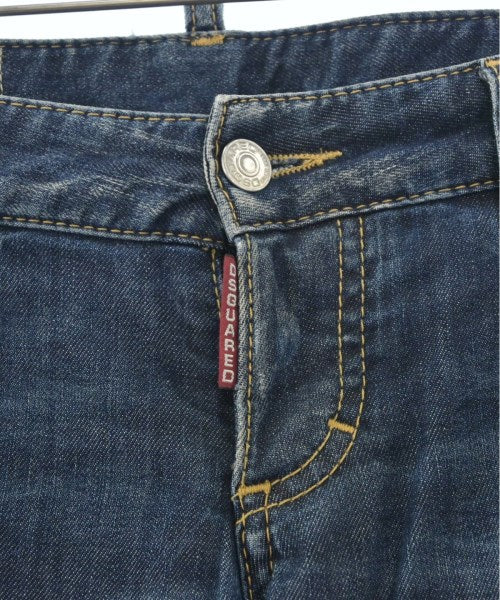 DSQUARED Jeans