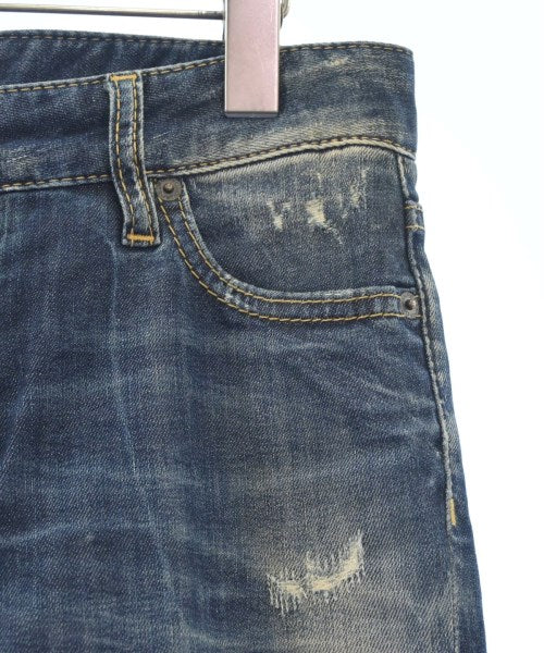 DSQUARED Jeans