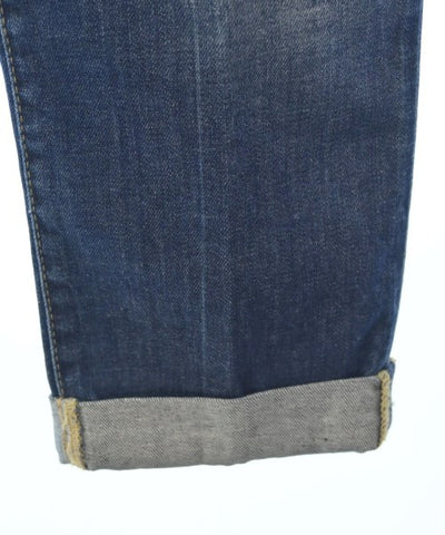 DSQUARED Jeans