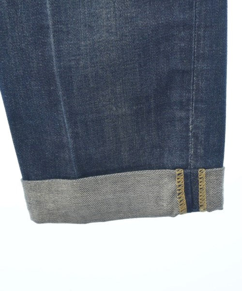 DSQUARED Jeans