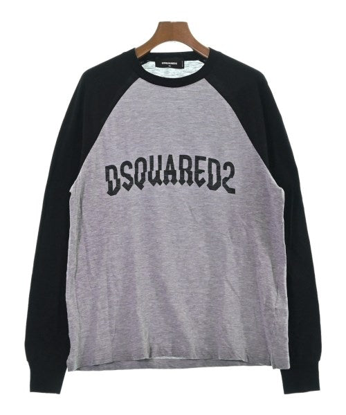 DSQUARED Tee Shirts/Tops