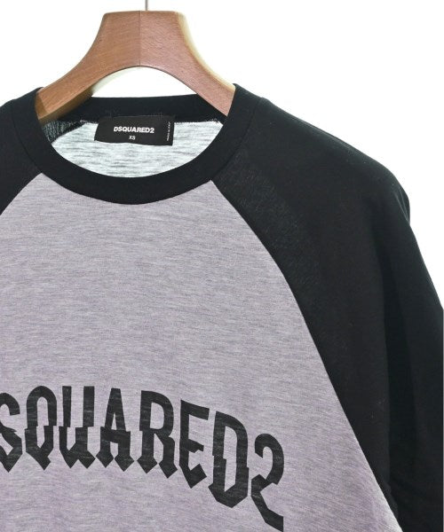 DSQUARED Tee Shirts/Tops