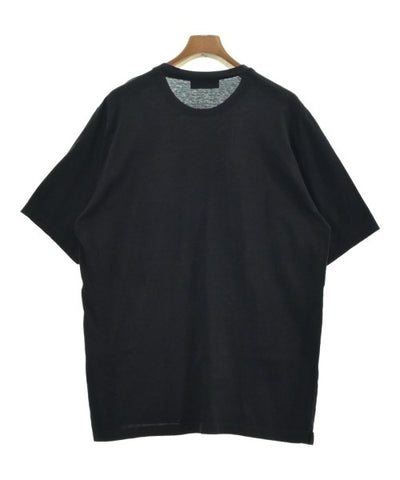 DSQUARED Tee Shirts/Tops