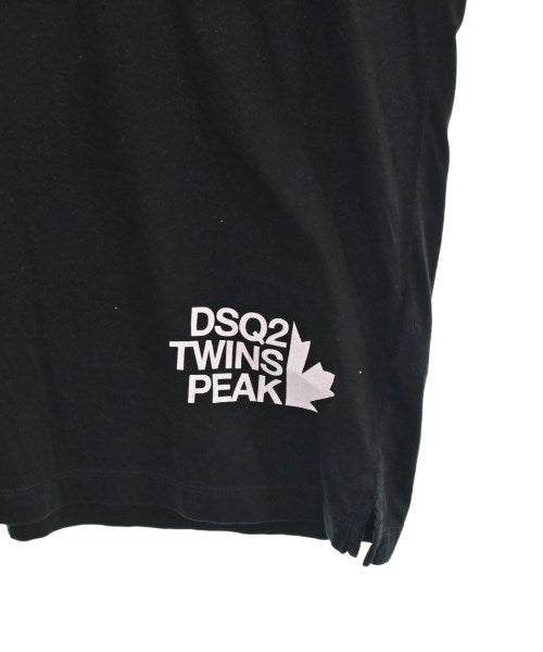 DSQUARED Tee Shirts/Tops