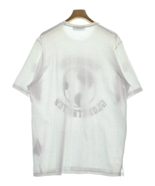 DSQUARED Tee Shirts/Tops