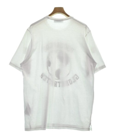 DSQUARED Tee Shirts/Tops