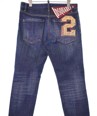 DSQUARED Jeans