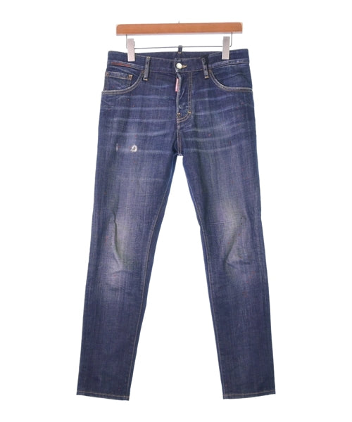 DSQUARED Jeans