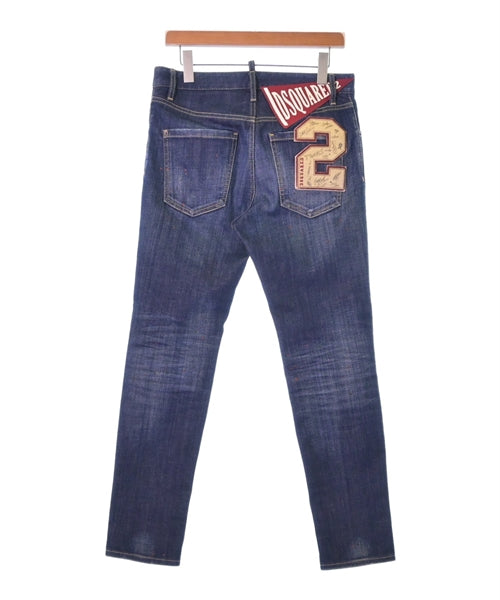 DSQUARED Jeans