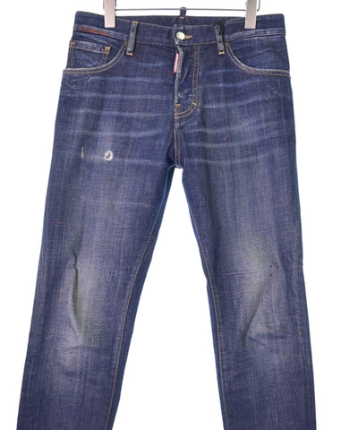 DSQUARED Jeans