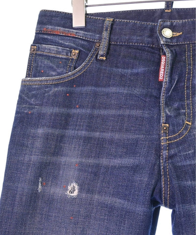 DSQUARED Jeans