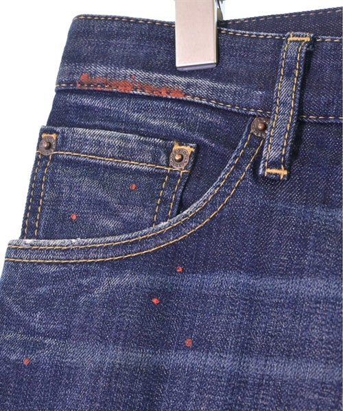 DSQUARED Jeans