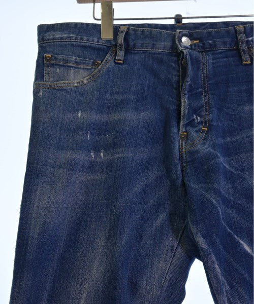 DSQUARED Jeans