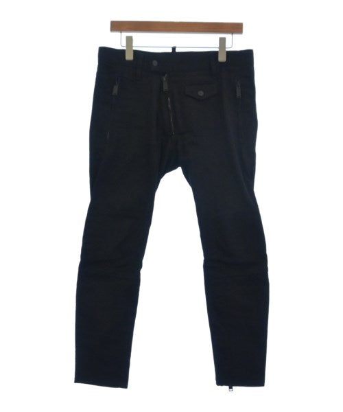 DSQUARED Jeans